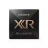 Sony VPL-XW6100 Proyector de tiro estándar 2700 lúmenes ANSI SXRD UHD 4K (3840x2160) Blanco
