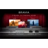 Sony VPL-XW6100 Proyector de tiro estándar 2700 lúmenes ANSI SXRD UHD 4K (3840x2160) Blanco