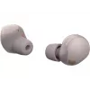 Auriculares Sony WF-1000XM5 Inalámbricos In-Ear Llamadas/Música Bluetooth Rosa
