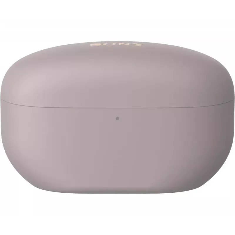 Auriculares Sony WF-1000XM5 Inalámbricos In-Ear Llamadas/Música Bluetooth Rosa