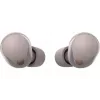 Auriculares Sony WF-1000XM5 Inalámbricos In-Ear Llamadas/Música Bluetooth Rosa