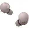 Auriculares Sony WF-1000XM5 Inalámbricos In-Ear Llamadas/Música Bluetooth Rosa