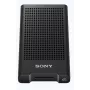 Sony MRWG3.CE7 Lector de tarjetas USB 2.0 Type-C Interno Negro