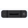 Sony MRWG3.CE7 Lector de tarjetas USB 2.0 Type-C Interno Negro