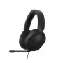 Auriculares con cable Over-Ear Sony INZONE H3 – Negro, modelo MDRG300B.CE7