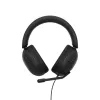 Auriculares con cable Over-Ear Sony INZONE H3 – Negro, modelo MDRG300B.CE7