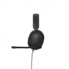 Auriculares con cable Over-Ear Sony INZONE H3 – Negro, modelo MDRG300B.CE7