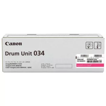 Canon 034 original