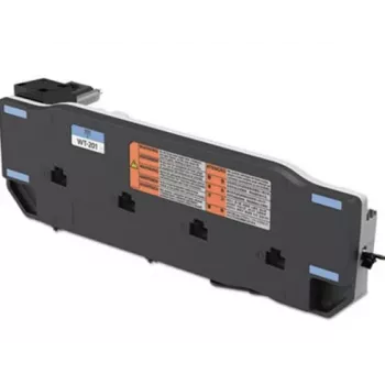 WT-A3 Canon WT-A3 Compatible Canon iR-C1225 MF-810 MF-820 9549B002