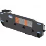 WT-A3 Canon WT-A3 Compatible Canon iR-C1225 MF-810 MF-820 9549B002