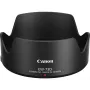Canon EW-73D Parasol