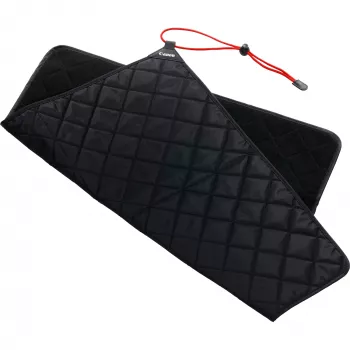 Funda Canon PC-E1 Funda protectora