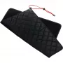 Funda Canon PC-E1 Funda protectora