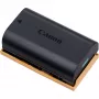 Canon LP-EL Batería, Ion de litio (Li-Ion), 1920 mAh