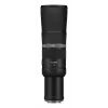 Canon RF 800mm F11 IS STM Objetivo, Teleobjetivo, 11/8, Canon RF