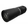 Canon RF 800mm F11 IS STM Objetivo, Teleobjetivo, 11/8, Canon RF