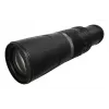 Canon RF 800mm F11 IS STM Objetivo, Teleobjetivo, 11/8, Canon RF