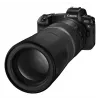 Canon RF 800mm F11 IS STM Objetivo, Teleobjetivo, 11/8, Canon RF