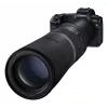 Canon RF 800mm F11 IS STM Objetivo, Teleobjetivo, 11/8, Canon RF