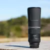 Canon RF 800mm F11 IS STM Objetivo, Teleobjetivo, 11/8, Canon RF