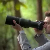 Canon RF 800mm F11 IS STM Objetivo, Teleobjetivo, 11/8, Canon RF