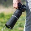 Canon RF 800mm F11 IS STM Objetivo, Teleobjetivo, 11/8, Canon RF