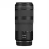 Canon RF 100-400 mm f5.6-8 IS USM MILC Teleobjetivo Negro