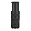 Canon RF 100-400 mm f5.6-8 IS USM MILC Teleobjetivo Negro