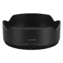 Canon EW-65C 4,01 cm Pétalo Negro