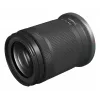 Canon RF-S 18-150 mm f3.5-6.3 IS STM MILC Objetivo gran angular Negro
