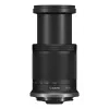 Canon RF-S 18-150 mm f3.5-6.3 IS STM MILC Objetivo gran angular Negro