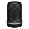 Canon RF-S 18-150 mm f3.5-6.3 IS STM MILC Objetivo gran angular Negro