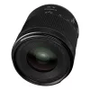 Canon RF 15-30 mm f4.5-6.3 IS STM MILC objetivo ultra gran angular negro