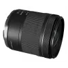 Canon RF 15-30 mm f4.5-6.3 IS STM MILC objetivo ultra gran angular negro