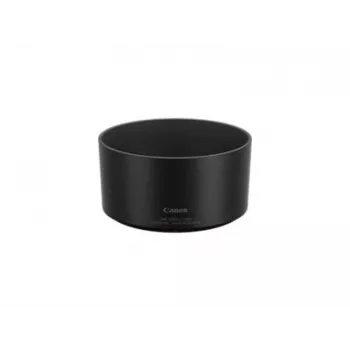 Canon ET-60B redondo negro