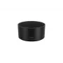 Canon ET-60B redondo negro