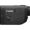 Canon PowerShot GOLF negro 6x 6,4 732 m OLED IPX4