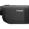 Canon PowerShot GOLF negro 6x 6,4 732 m OLED IPX4