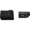 Canon PowerShot GOLF negro 6x 6,4 732 m OLED IPX4