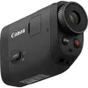 Canon PowerShot GOLF negro 6x 6,4 732 m OLED IPX4