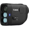 Canon PowerShot GOLF negro 6x 6,4 732 m OLED IPX4