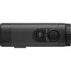 Canon PowerShot GOLF negro 6x 6,4 732 m OLED IPX4