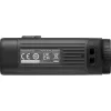 Canon PowerShot GOLF negro 6x 6,4 732 m OLED IPX4