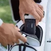 Canon PowerShot GOLF negro 6x 6,4 732 m OLED IPX4