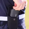 Canon PowerShot GOLF negro 6x 6,4 732 m OLED IPX4