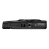 Canon Digital IXUS 285 HS A 1/2,3 pulgadas cámara compacta 20,2 MP CMOS 5184 x 3888 píxeles negro