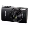 Canon Digital IXUS 285 HS A 1/2,3 pulgadas cámara compacta 20,2 MP CMOS 5184 x 3888 píxeles negro