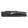 Canon Digital IXUS 285 HS A 1/2,3 pulgadas cámara compacta 20,2 MP CMOS 5184 x 3888 píxeles negro