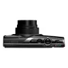Canon Digital IXUS 285 HS A 1/2,3 pulgadas cámara compacta 20,2 MP CMOS 5184 x 3888 píxeles negro