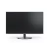 Monitor LCD Sharp MultiSync E244FL de 61 cm (24 pulgadas) Full HD 1920x1080 panel VA 6 ms hub USB 3.2 VESA altura ajustable, negro